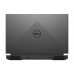 Laptop Gaming Dell G15 5511